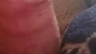 sex with stranger and boyfriend