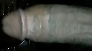 big cock fucking in toilet follow hard method