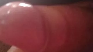 sex with stranger and boyfriend