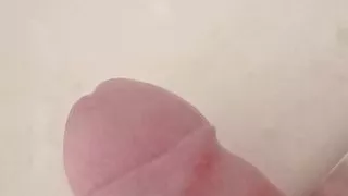 sex with stranger and boyfriend