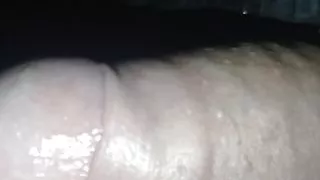 sex with stranger and boyfriend