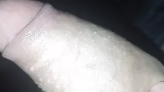 Sex mit Fremden und Freund