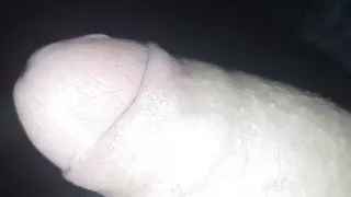 sex with stranger and boyfriend