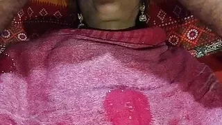 Desi bhabhi hard deepthoret mouth in cum