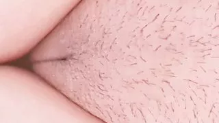 Mere jija ji ne raat ko mere room ma ghus k mujhe choda aur Meri sari raat gand mari