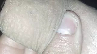 sex with stranger and boyfriend