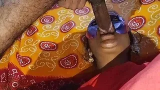 Desi Didi ka muh ko pela our Sara mask pila Diya Didi cumshot mouth
