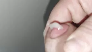 Cumshot