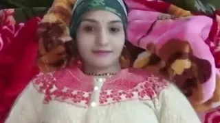 Sex relation with boyfriend behind husband, Indian Reshma bhabhi Sex Video enjoy with boyfriend