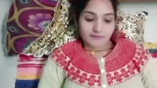 Indian xxx video, Indian rajsthani bhabhi ki jabardast chudai, Indian bhabhi was fucked by stepbrother behind husband
