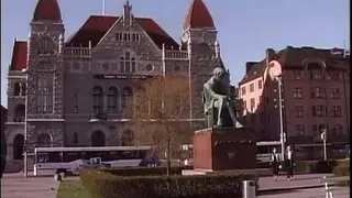 American real Amateur Nasty Tales - vol. #01