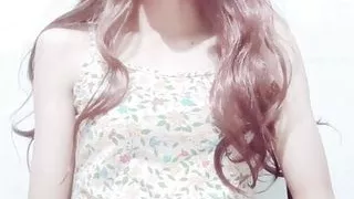 MaureenNadh - Late Night Horny 2