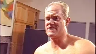 African Dirty and Depravate Games!!! - Chapter #01