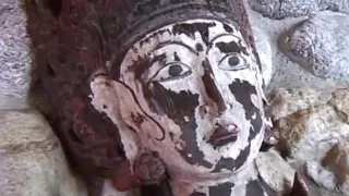 My Unforgettable Orgasm!!! - Chapter #02