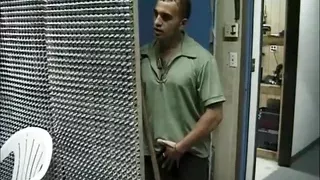 American Nasty Secrets XXX - vol. #03