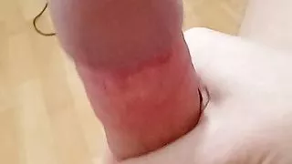 Analsex, Arsch, Bar, BDSM, Großer Arsch, Großer Schwanz