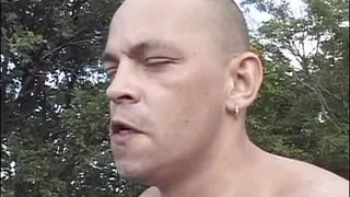 Exciting amateur sex!