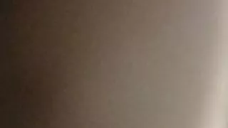 sex with stranger and boyfriend