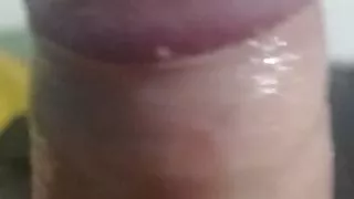 sex with stranger and boyfriend