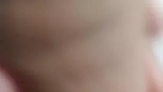 Sex mit Fremden und Freund