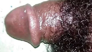 important fucking method don't miss,