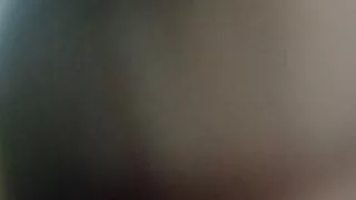 Sex mit Fremden und Freund