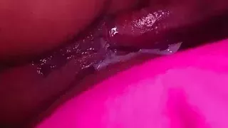 Sardika mausam h. Desi gf bf