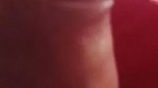 sex with stranger and boyfriend