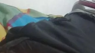 sex with stranger and boyfriend