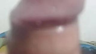 sex with stranger and boyfriend