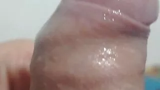 sex with stranger and boyfriend