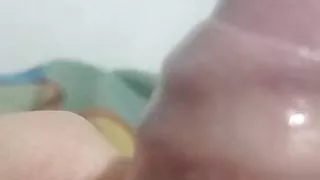 sex with stranger and boyfriend