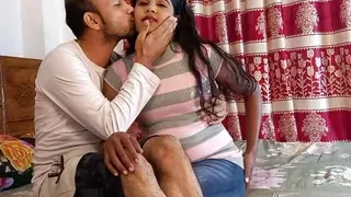 Bestes Paar Sex bengali xxx porn videos teen Mädchen und heißer Junge