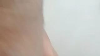 sex with stranger and boyfriend