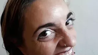 world cup final: Argentina Vs France. Argentina fucks france