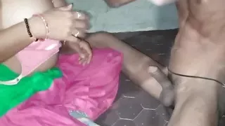 Bhabhi ki full chadai video my house and seen now.