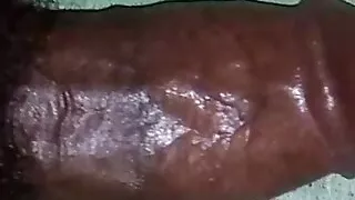 Ficken mit Wand, wichtige Methode