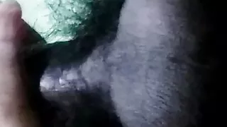 fuck with sleeping, high quality sex