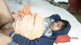 Desi village bhabhi hardsex first time