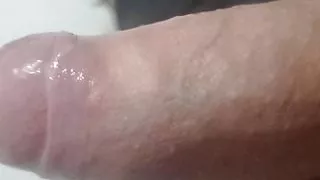 sex with stranger and boyfriend