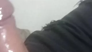 sex with stranger and boyfriend