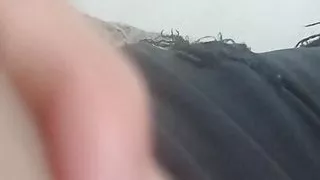 sex with stranger and boyfriend