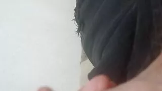 sex with stranger and boyfriend