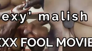 Massage Sex movie xxx fool movie Indian kamsutra movie Desi malish hd movie sarees hd movie LAND Ko malish kar kar the k