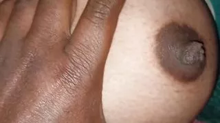 College girl ki class room mein kiya sex