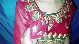 Bengali Bhabhi Hot Bur Chudai