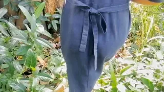 Desi college ke ladaki ko tusion ke bahane teacher ne chod diya