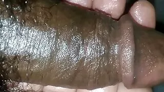 different cock,  beautiful fucking,