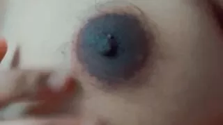 virgin tits and nipple Part-1