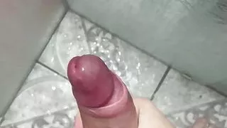 Amateursex, Latino, Masturbation, POVsex